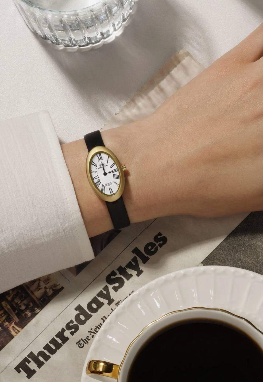 Porsamo Bleu 🇺🇸 — Весь мир