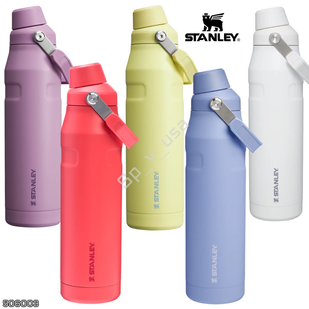 Stanley 🇺🇸 — Весь мир