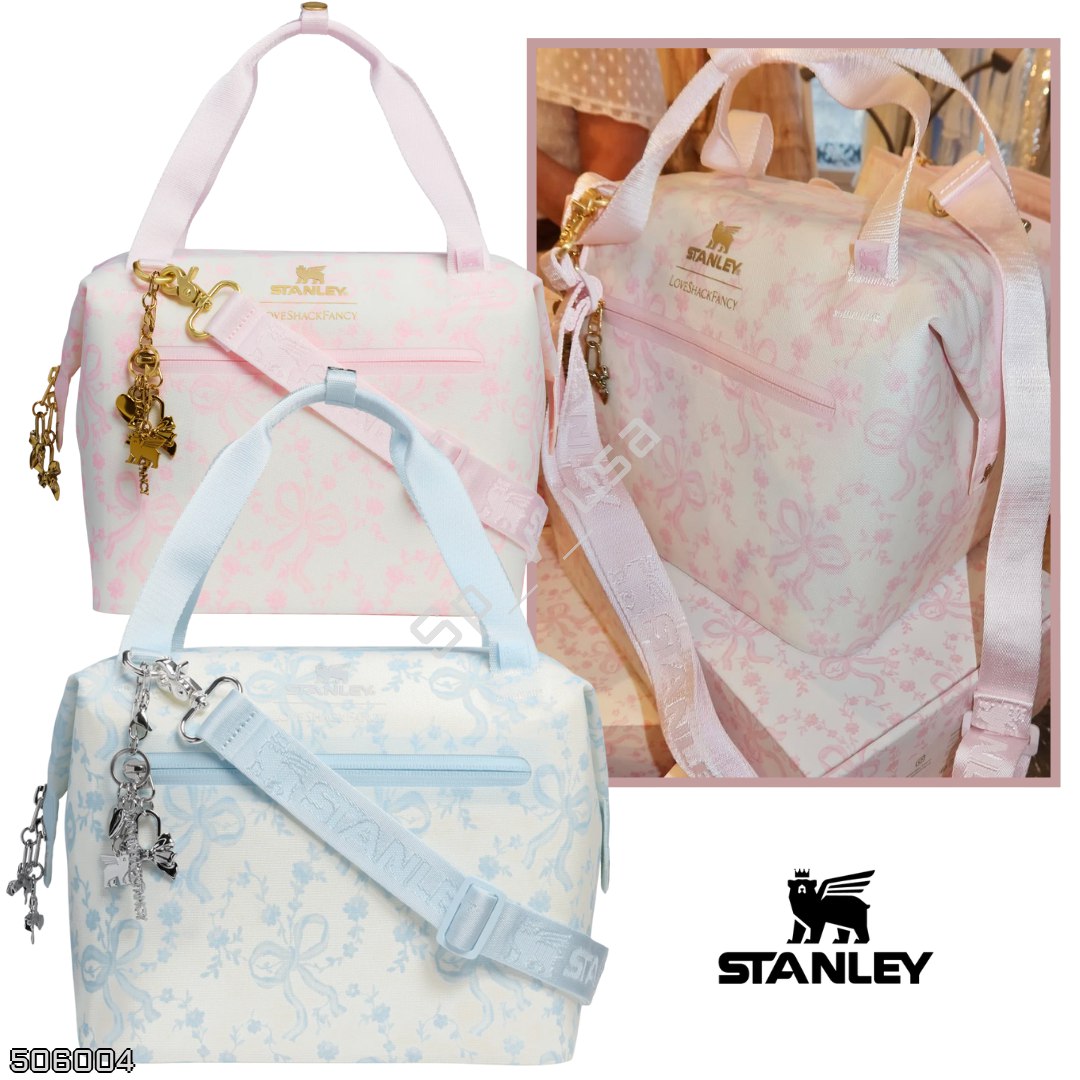 Stanley 🇺🇸 — Весь мир