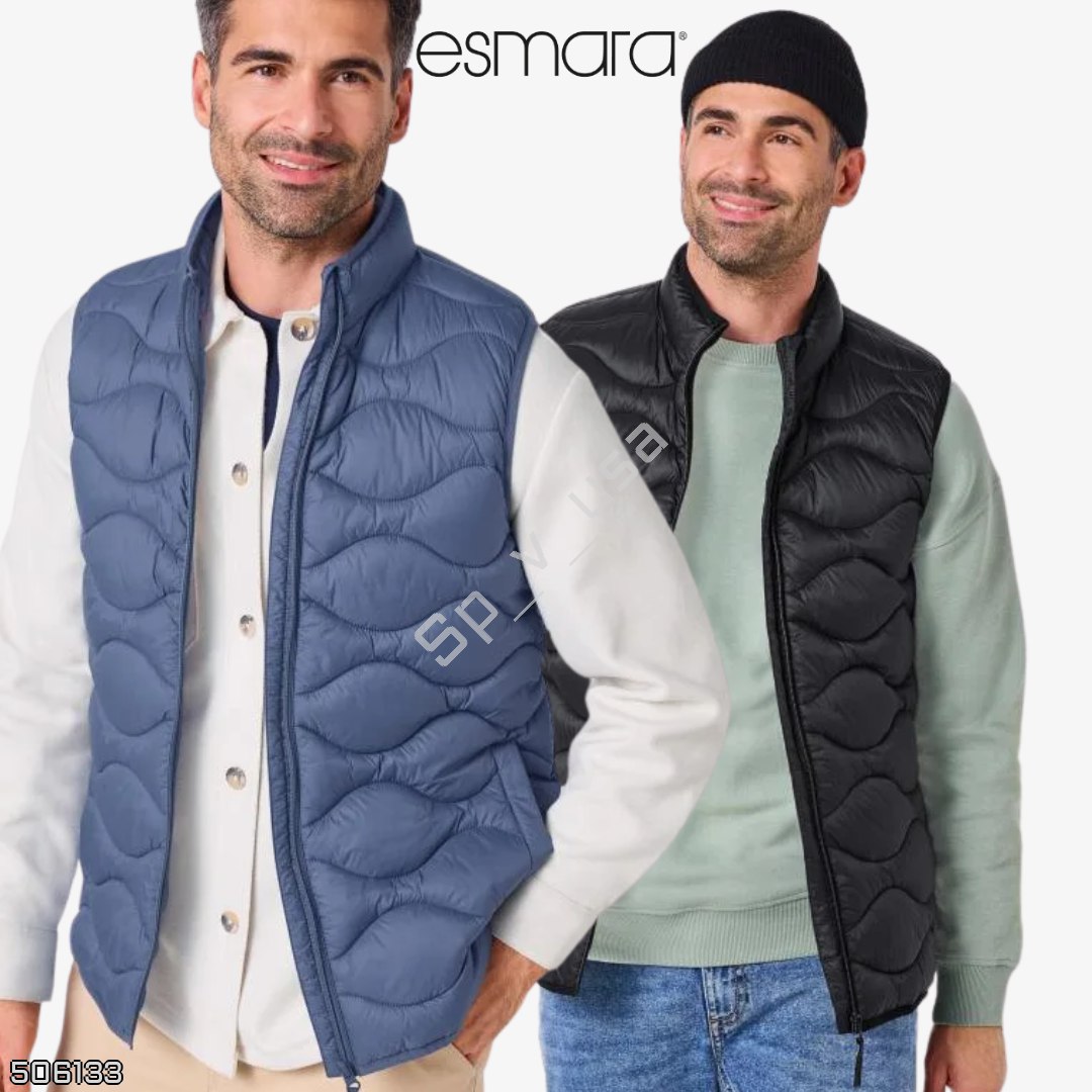 Esmara 🇩🇪 — Весь мир