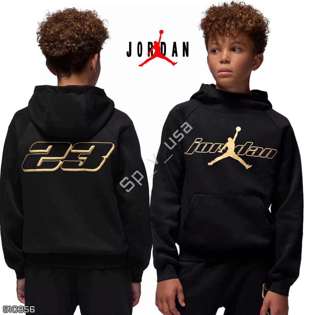 Jordan 🇺🇸 — Весь мир