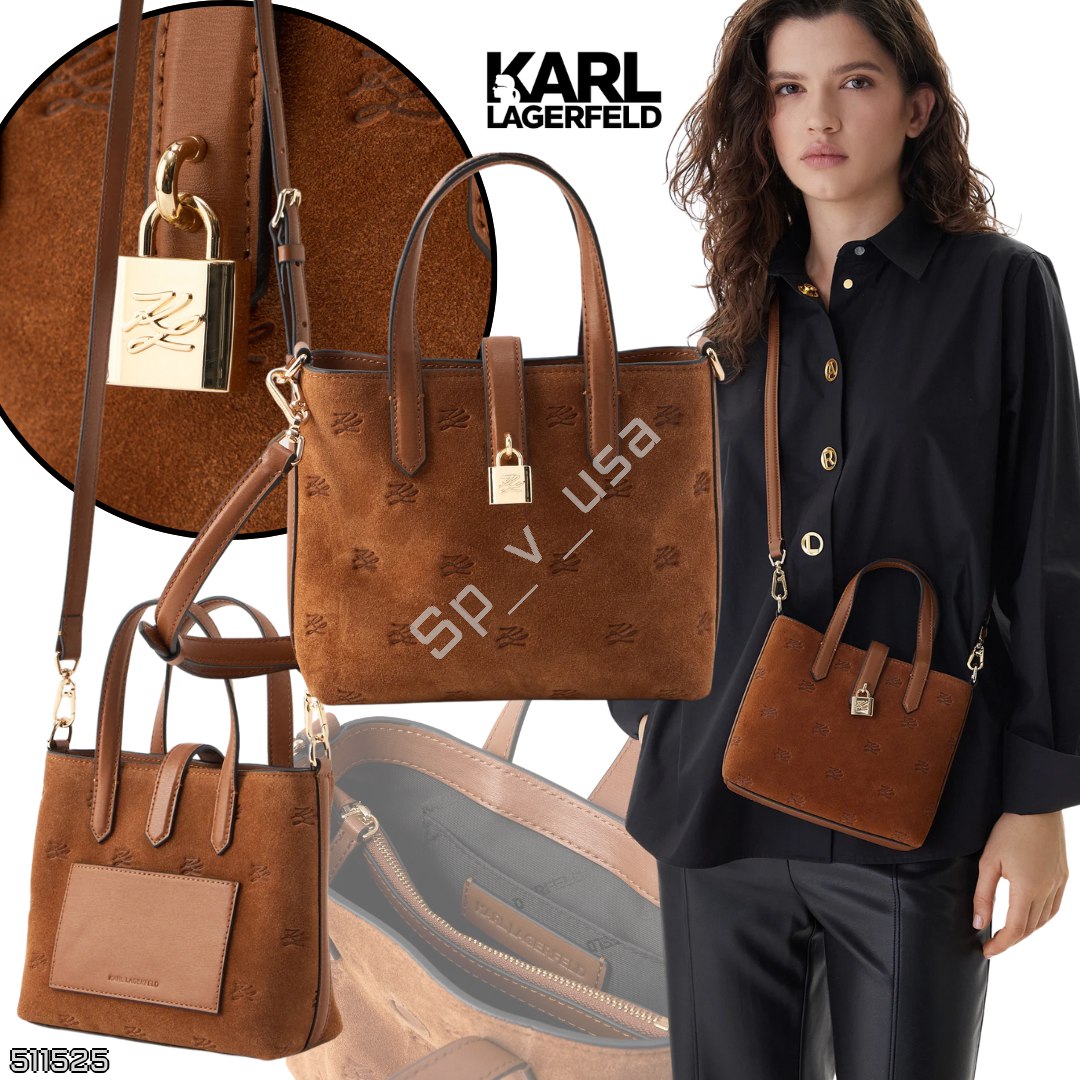 Karl Lagerfeld 🇩🇪 — Весь мир