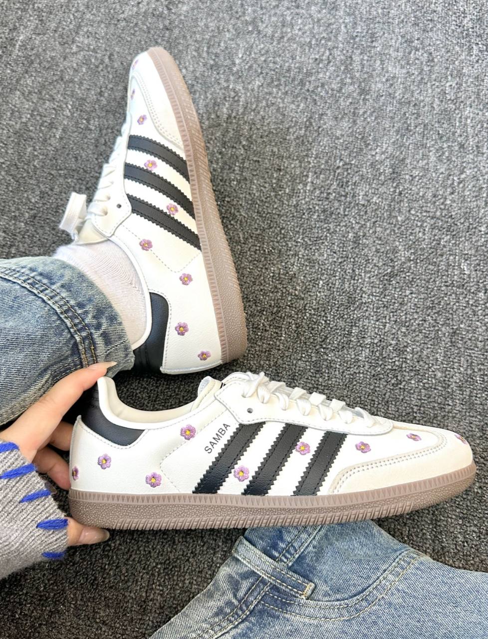 Poizon 🇨🇳 — Весь мир