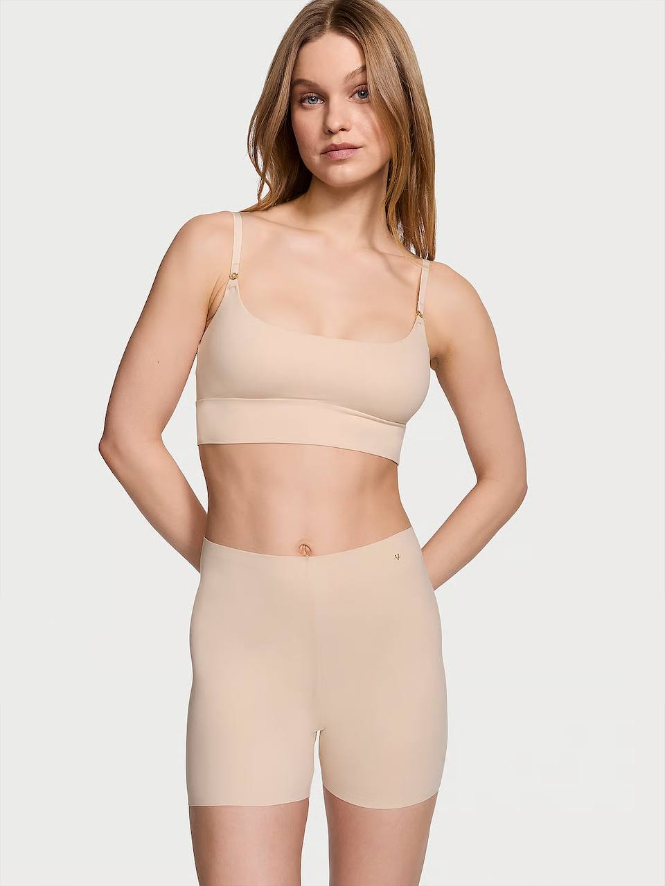 Victoria’s Secret 🇺🇸 — Весь мир