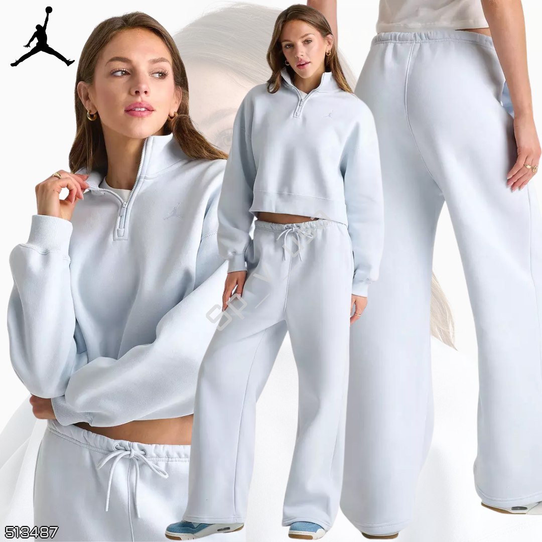 Jordan 🇺🇸 — Весь мир