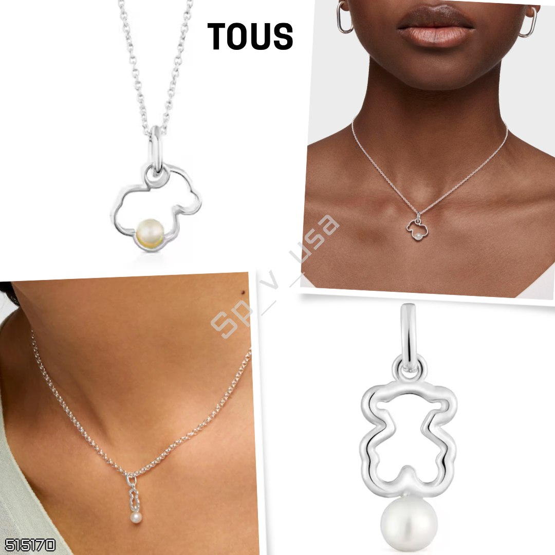 Tous 🇪🇸 — Весь мир