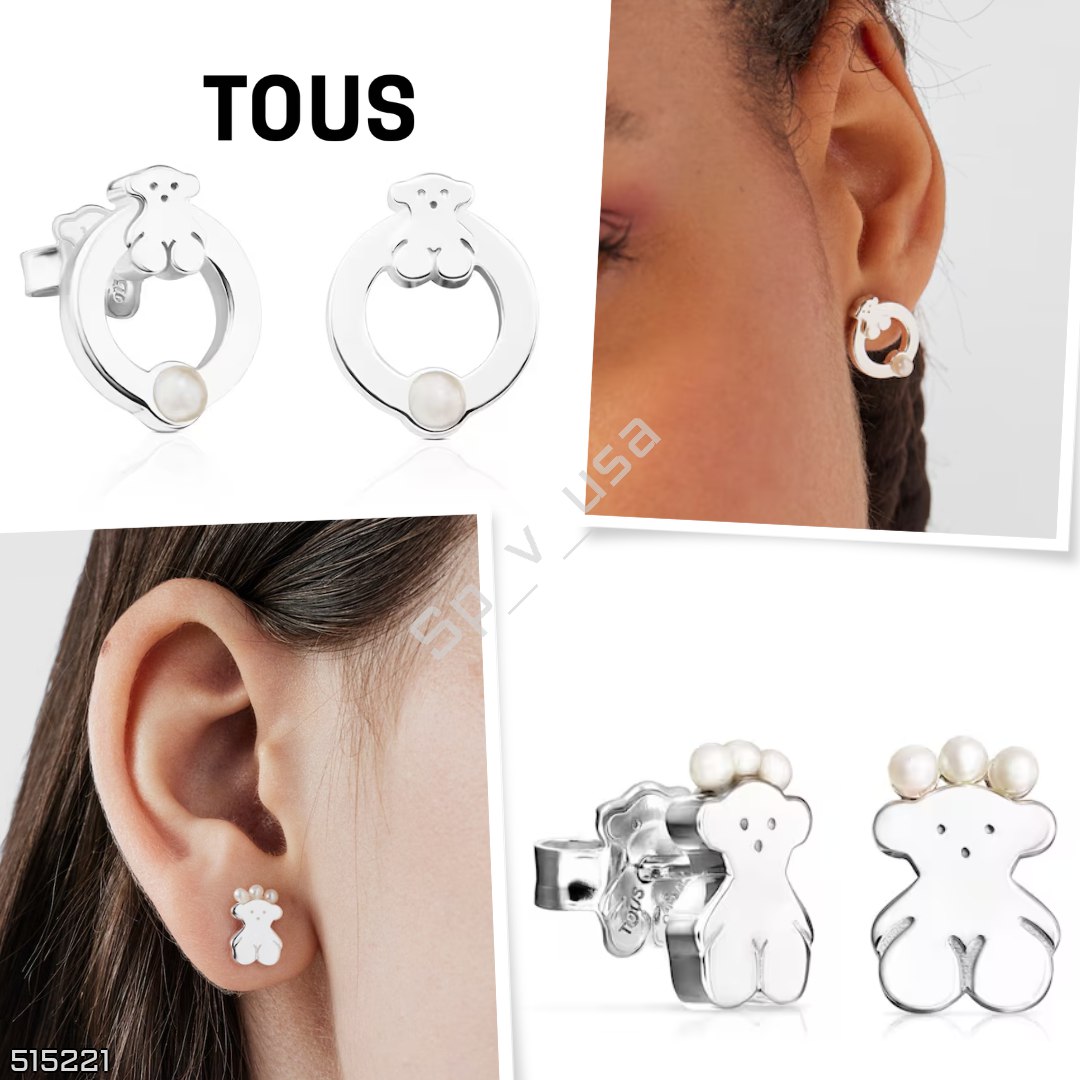 Tous 🇪🇸 — Весь мир