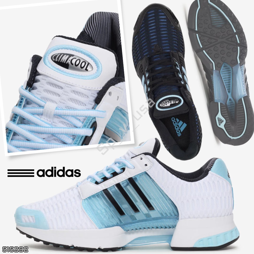 Adidas 🇺🇸 — Весь мир