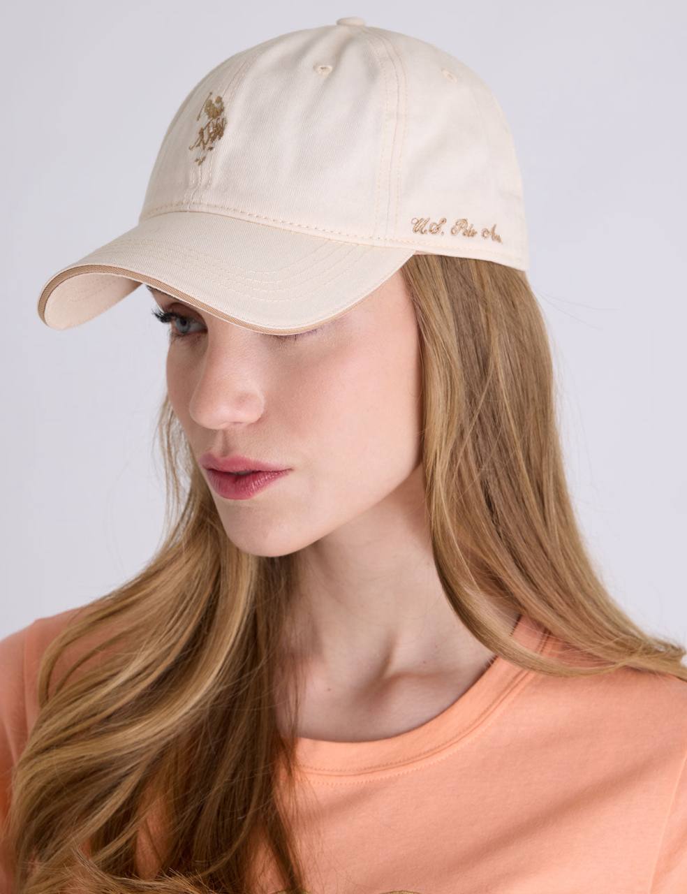 UsPoloAssn 🇺🇸 — Весь мир