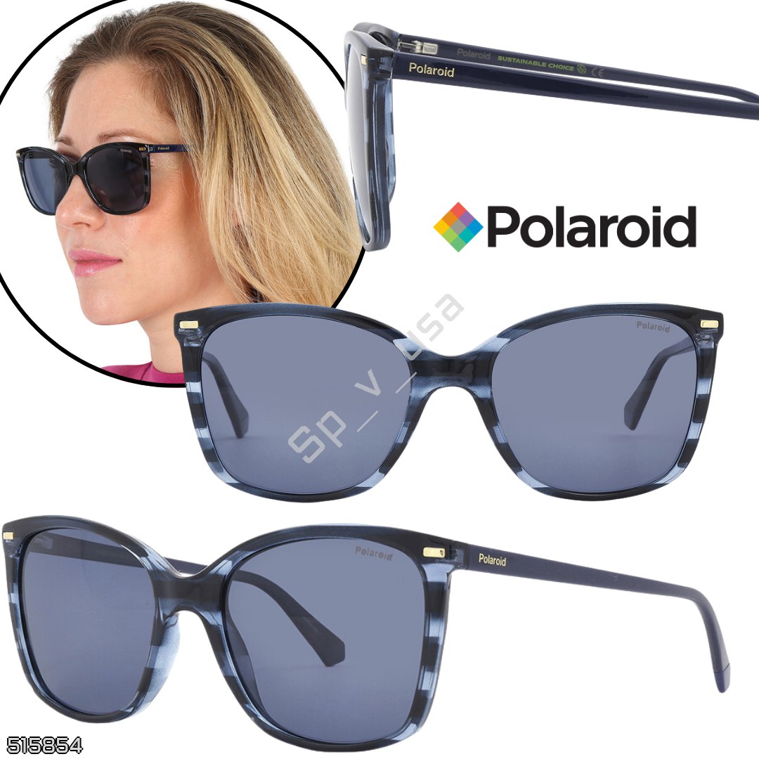 Polaroid 🇺🇸 — Весь мир