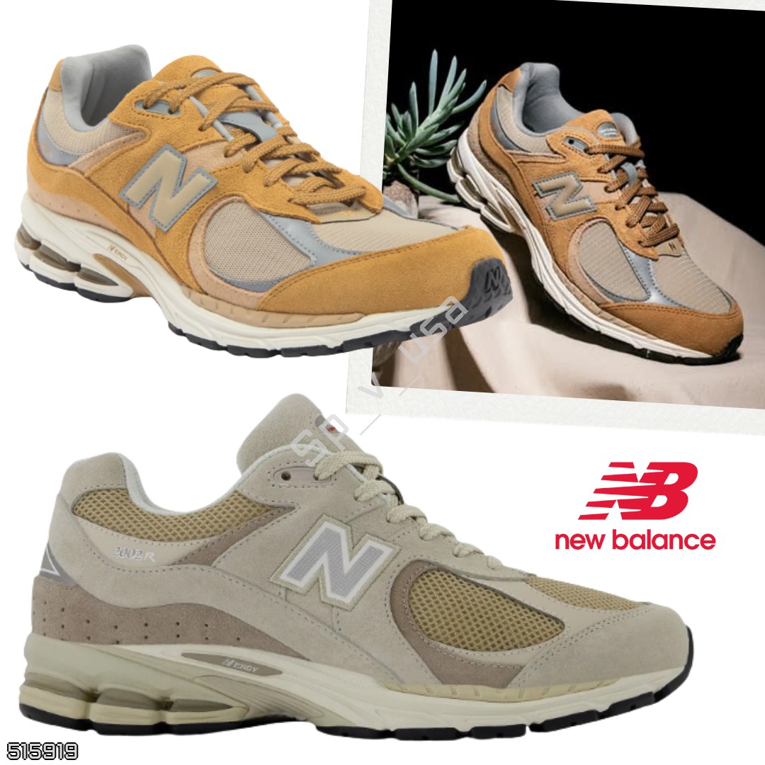 New Balance 🇺🇸 — Весь мир