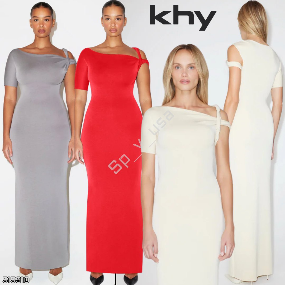 Khy 🇺🇸 — Весь мир