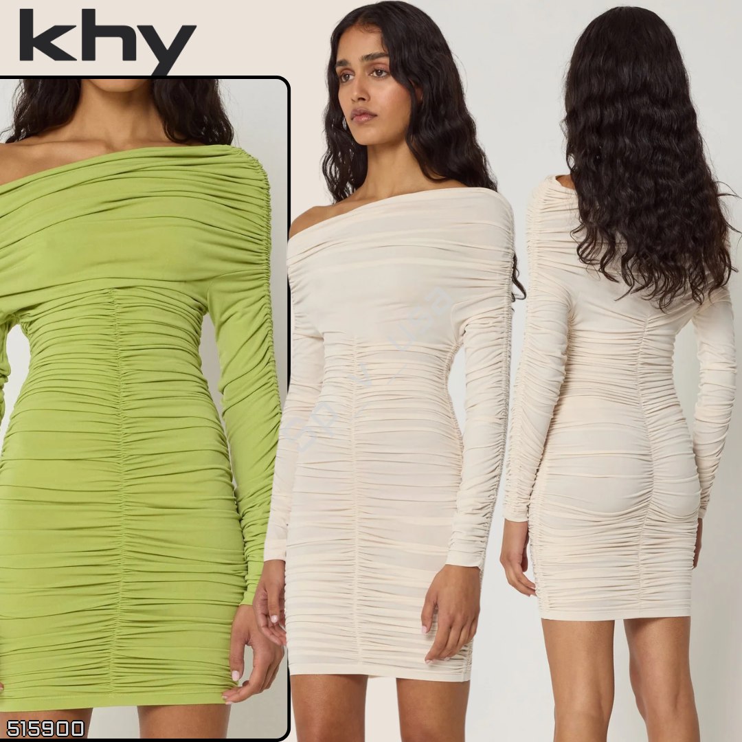 Khy х Atlein 🇺🇸 — Весь мир