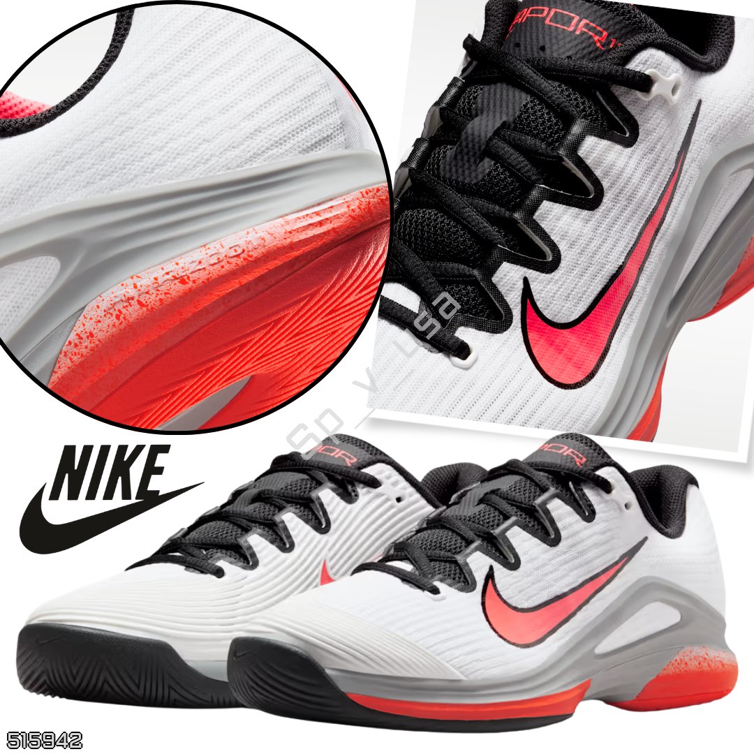 Nike 🇺🇸 — Весь мир