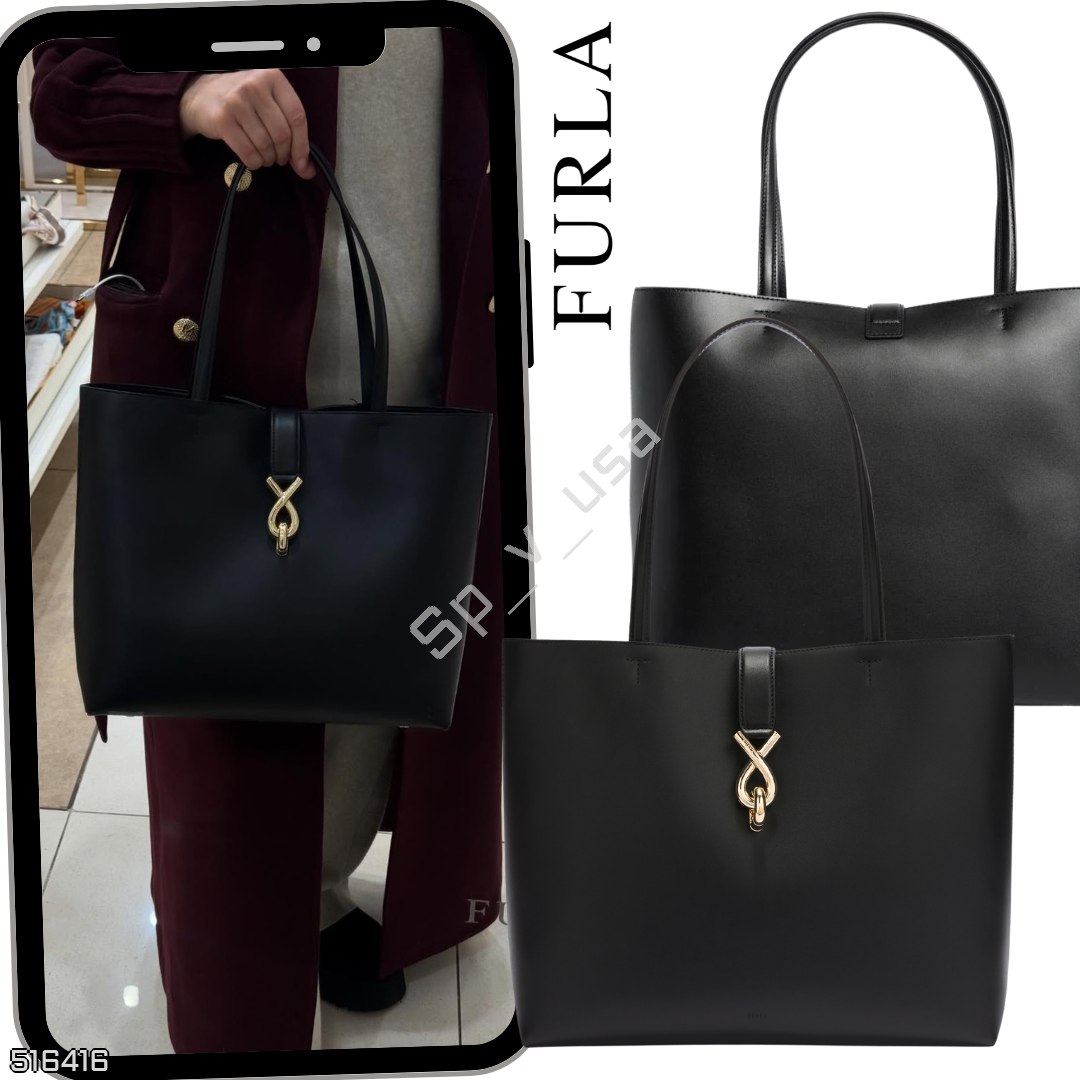 Furla 🇺🇸 — Весь мир