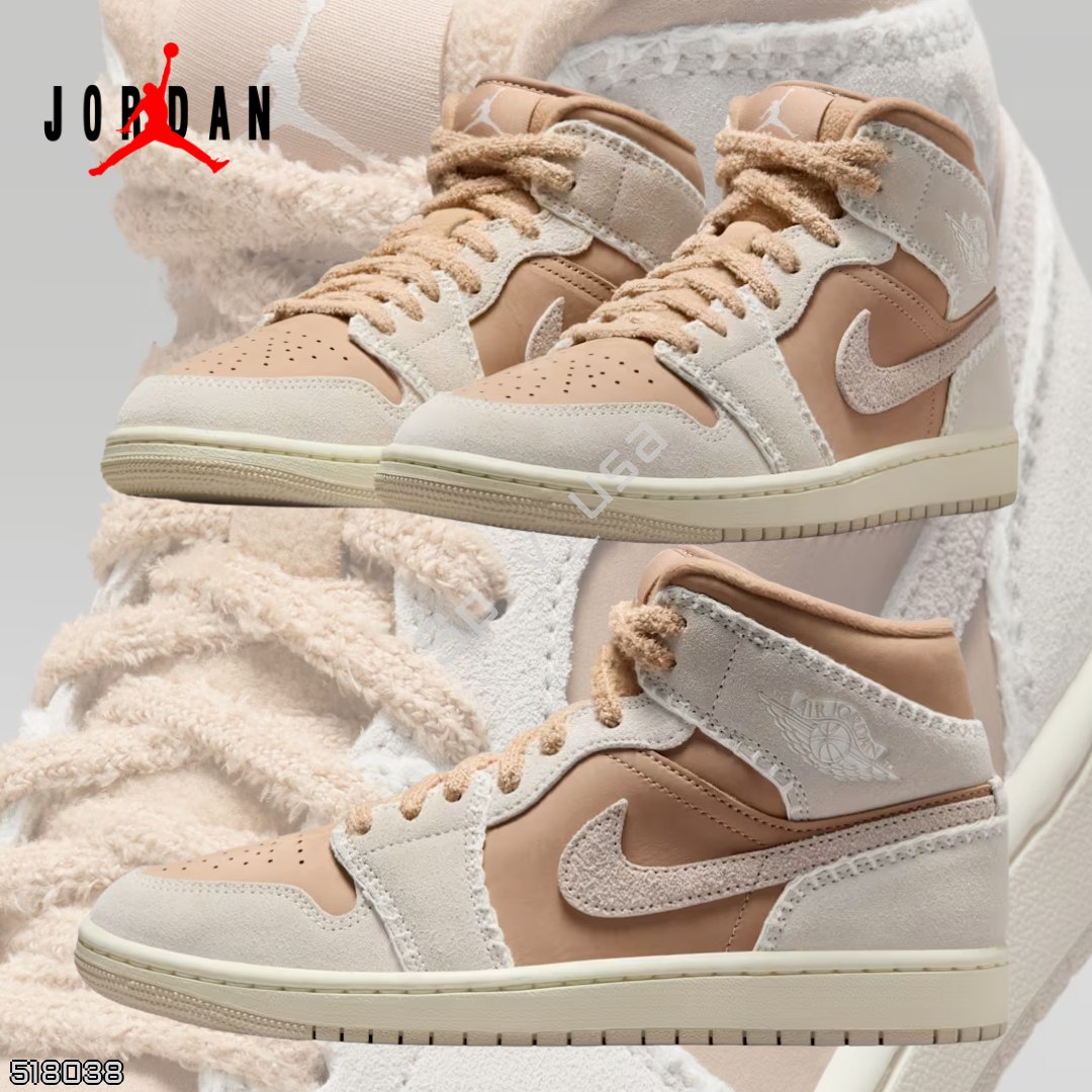 Jordan 🇺🇸 — Весь мир