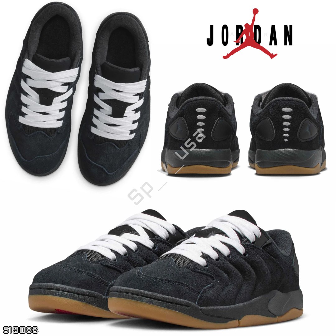 Jordan 🇩🇪 — Весь мир