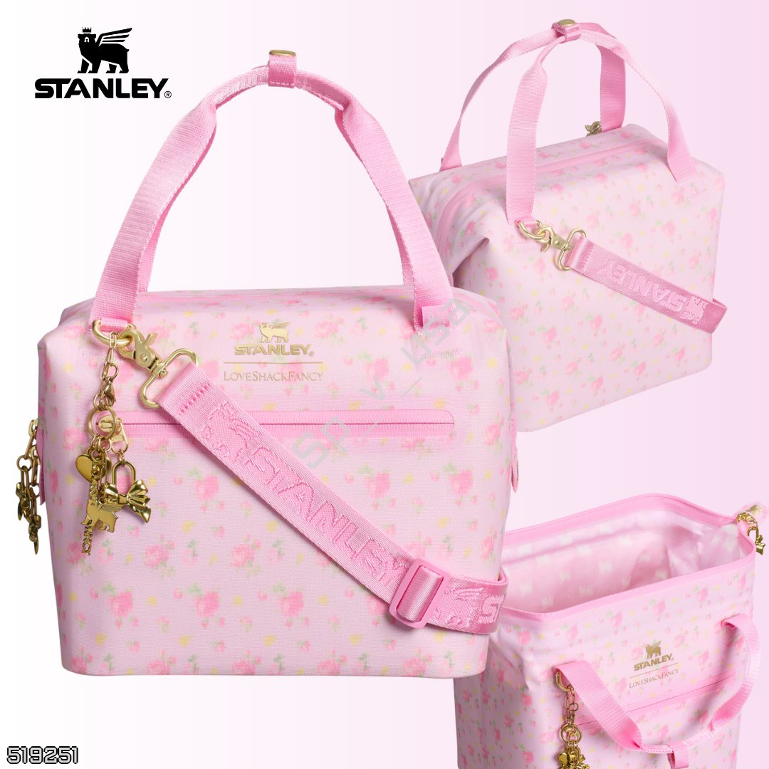 Stanley 🇺🇸 — Весь мир