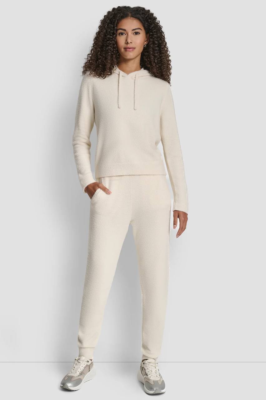 DKNY 🇺🇸 — Весь мир