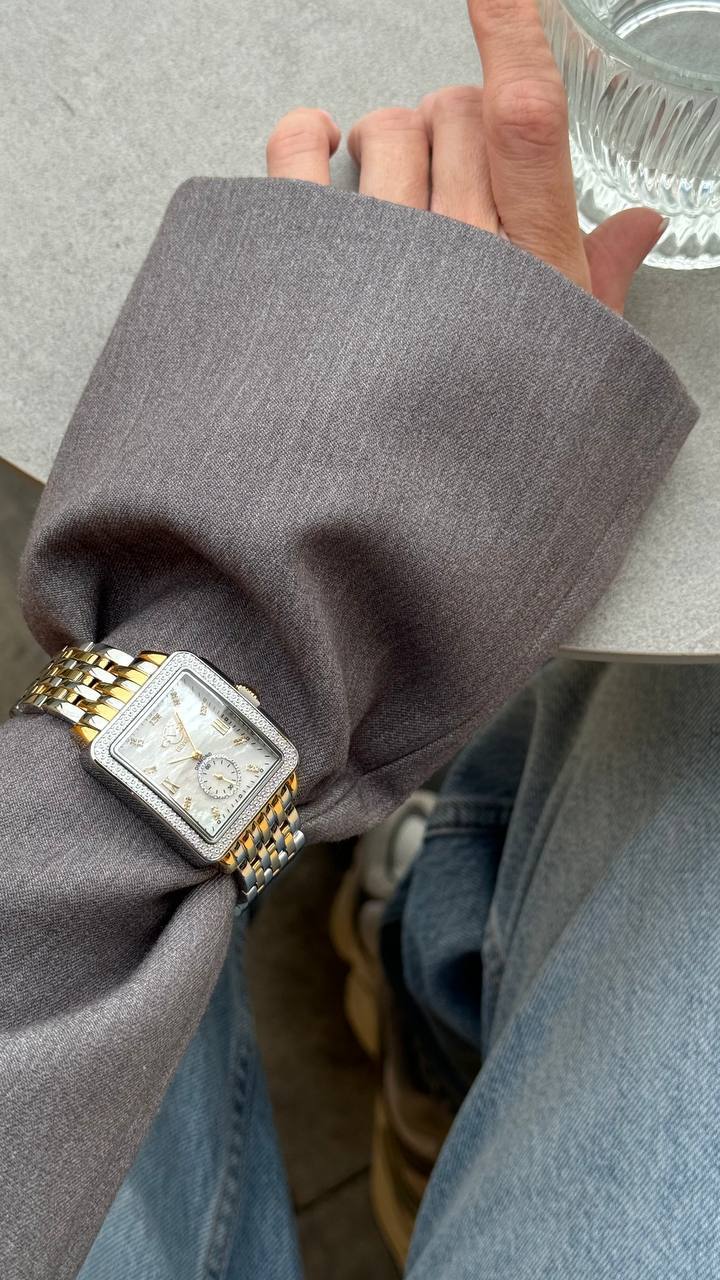 GV2 🇺🇸 — Весь мир