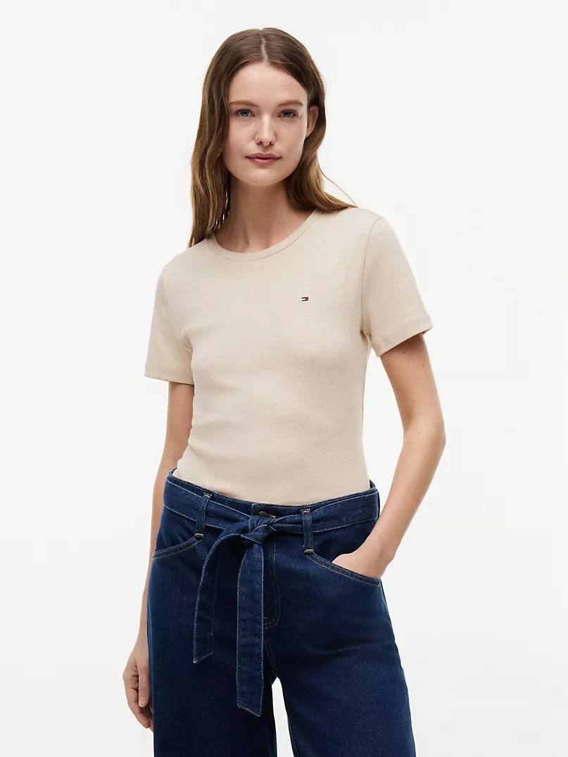 Tommy Hilfiger 🇺🇸 — Весь мир