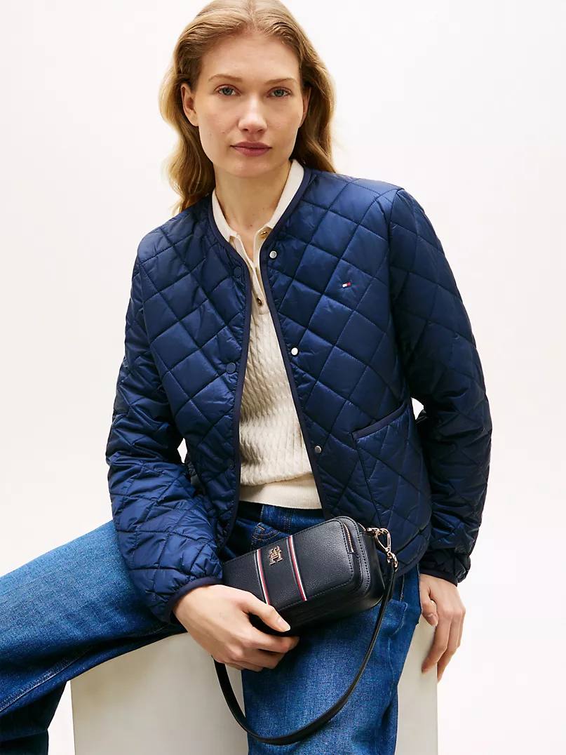 Tommy Hilfiger 🇺🇸 — Весь мир