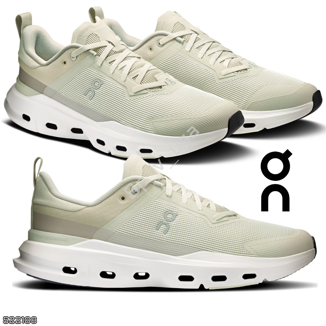 ON 🇺🇸 — Весь мир