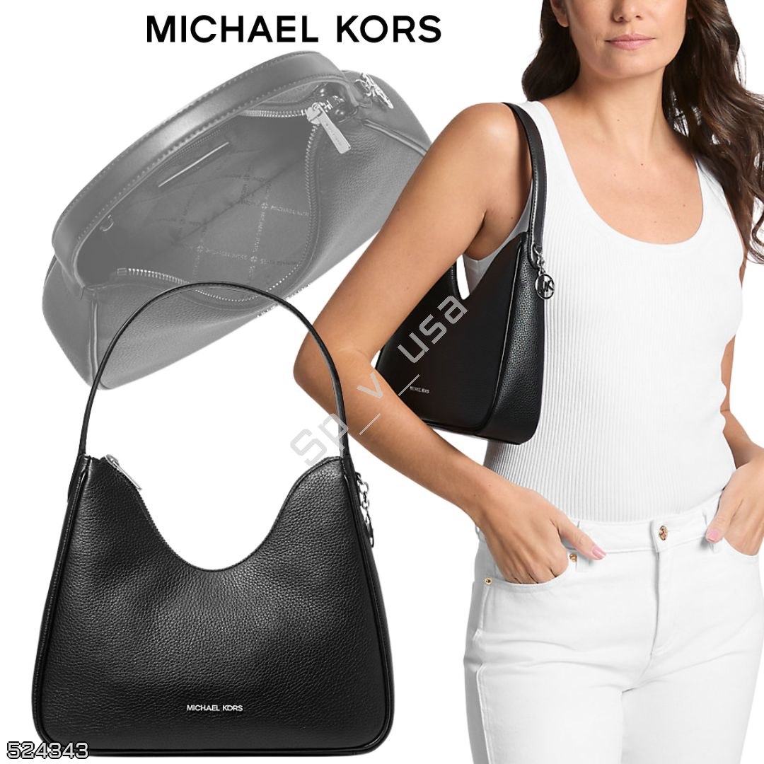 Michael Kors 🇺🇸 — Весь мир