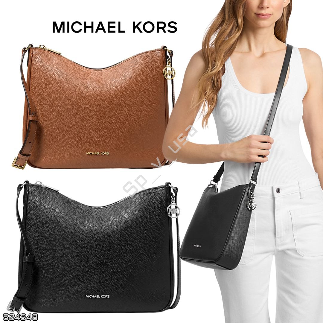 Michael Kors 🇺🇸 — Весь мир