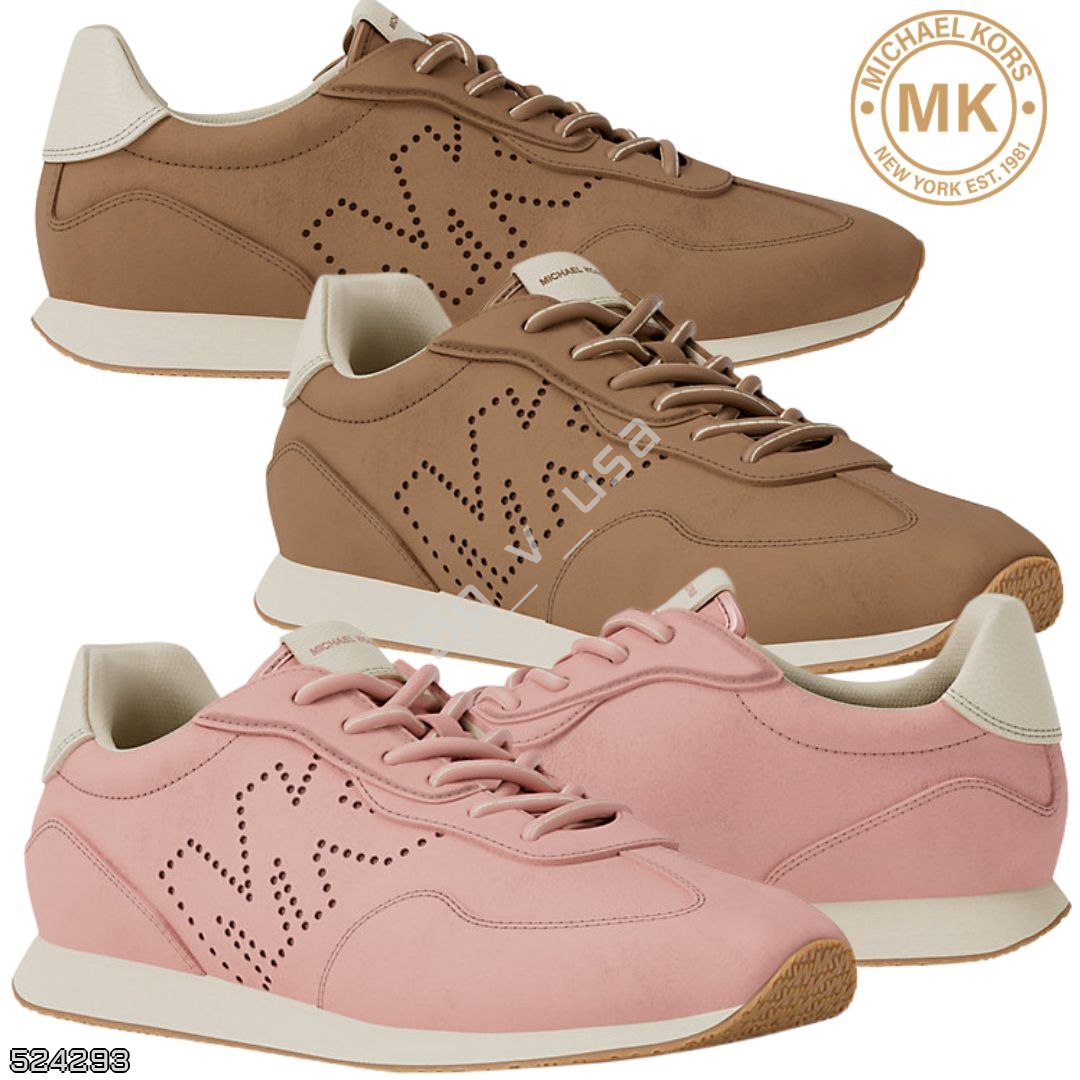 Michael Kors 🇺🇸 — Весь мир