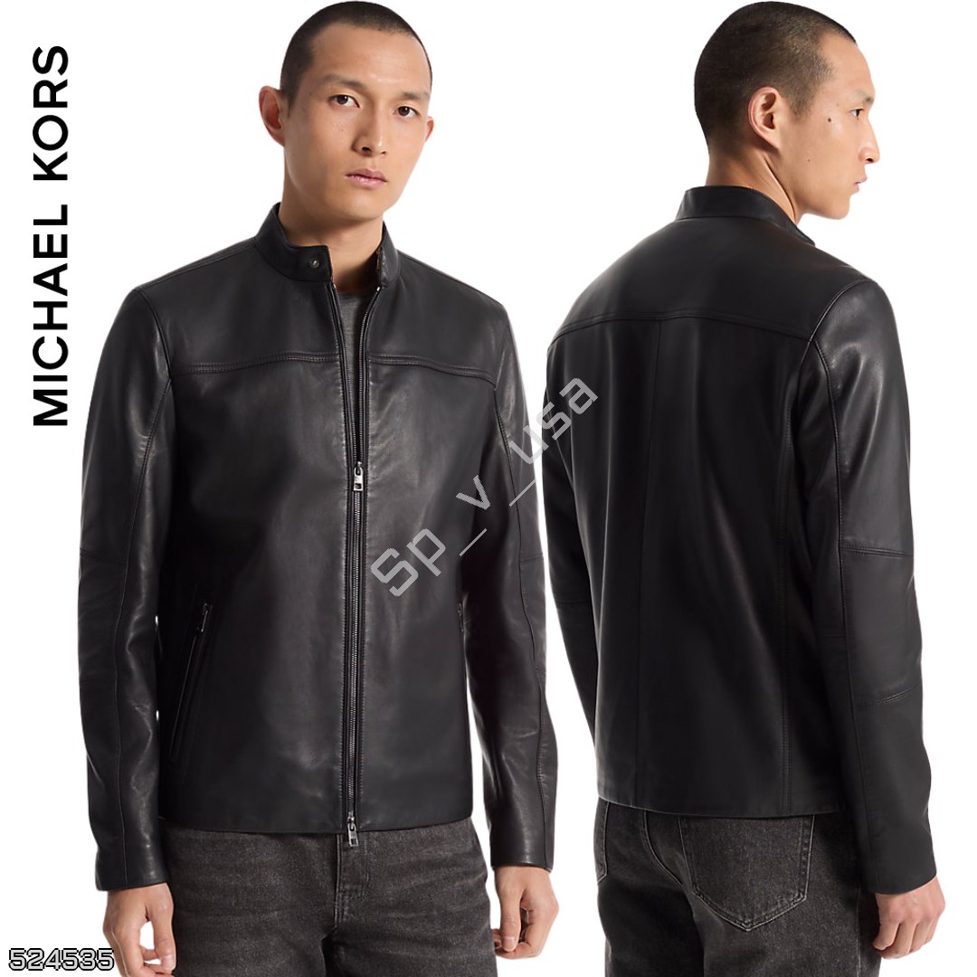 Michael Kors 🇺🇸 — Весь мир