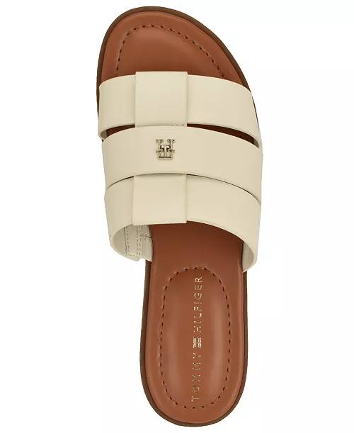 Tommy Hilfiger 🇺🇸 — Весь мир