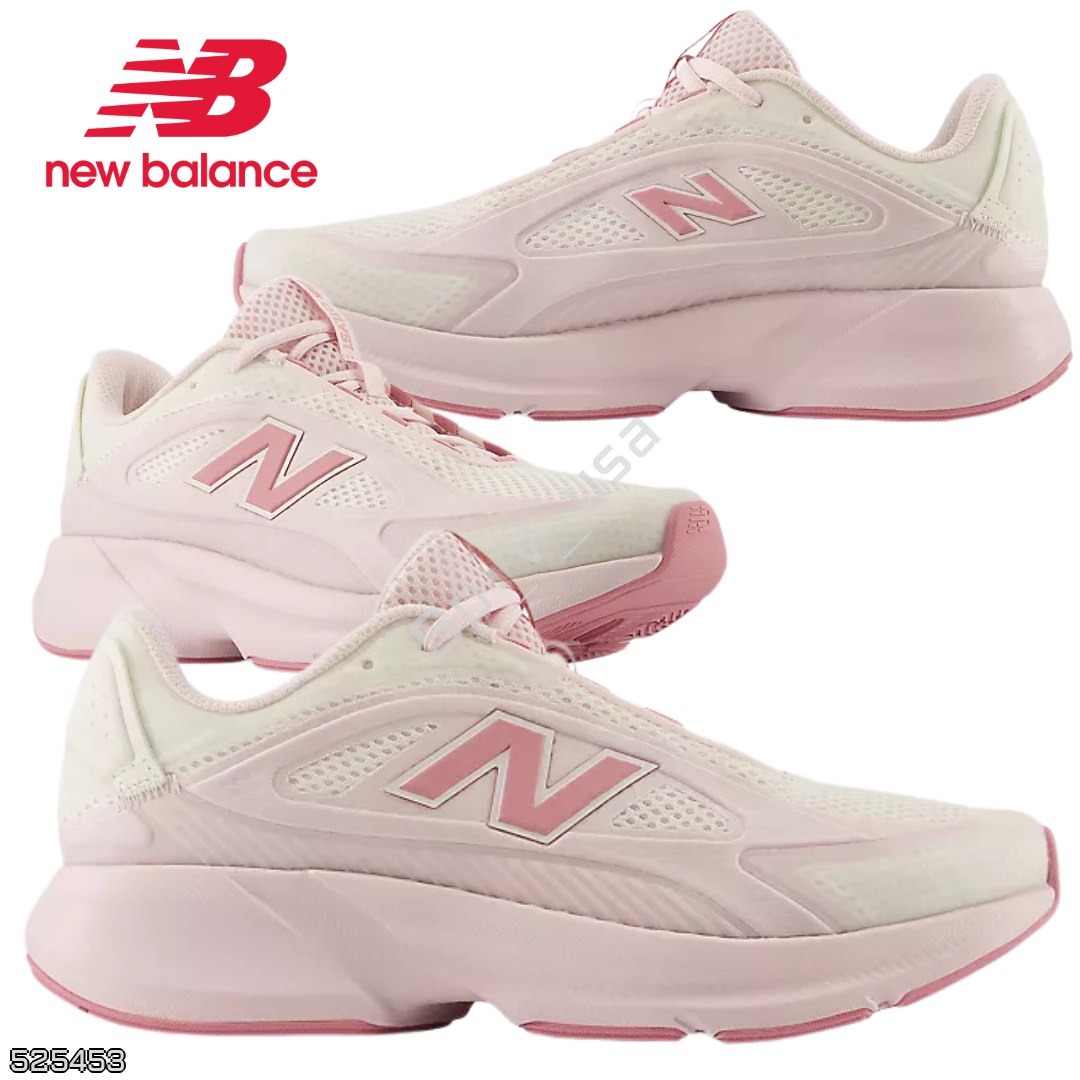 New Balance 🇺🇸 — Весь мир