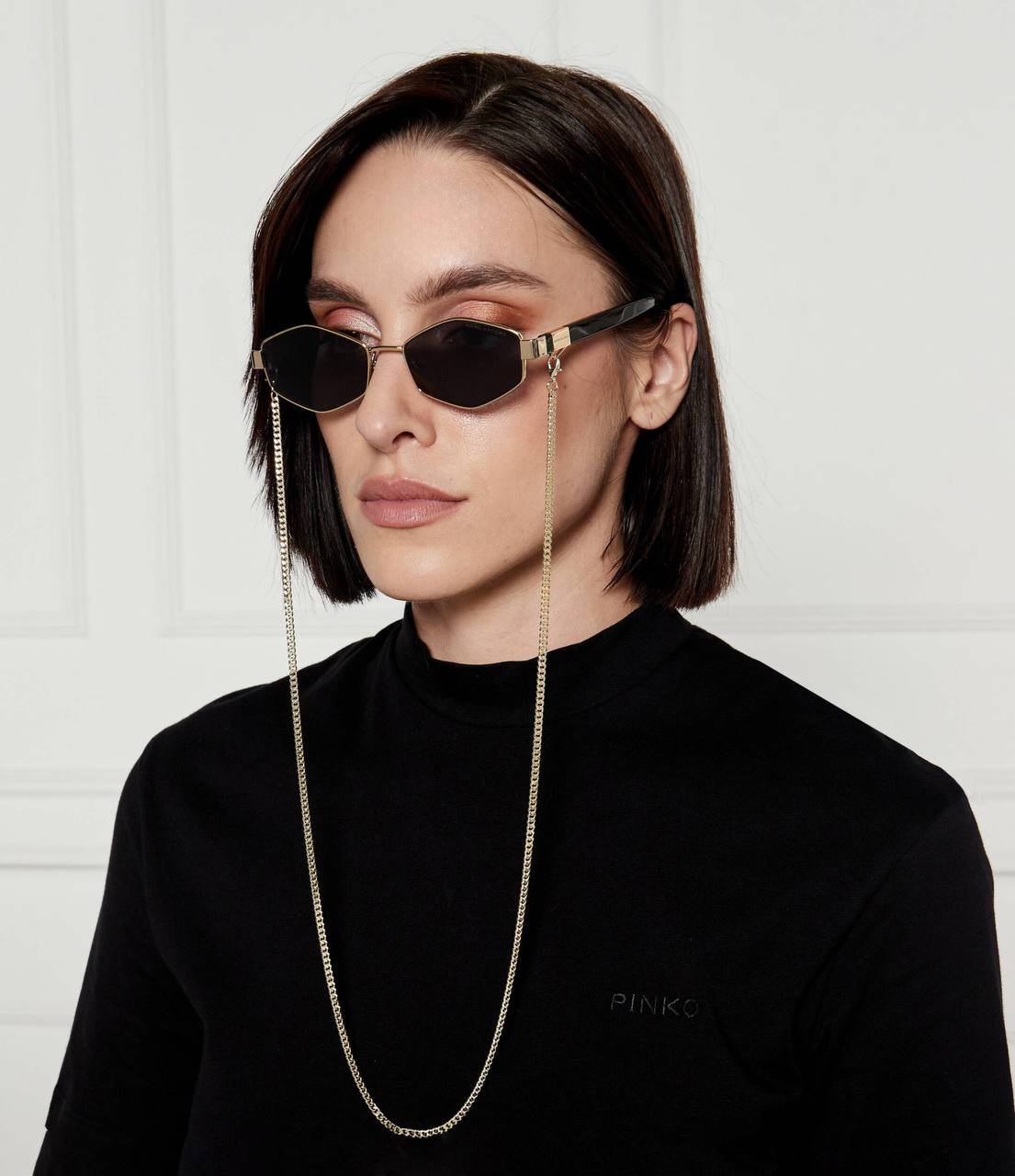 MARC JACOBS 🇺🇸 — Весь мир