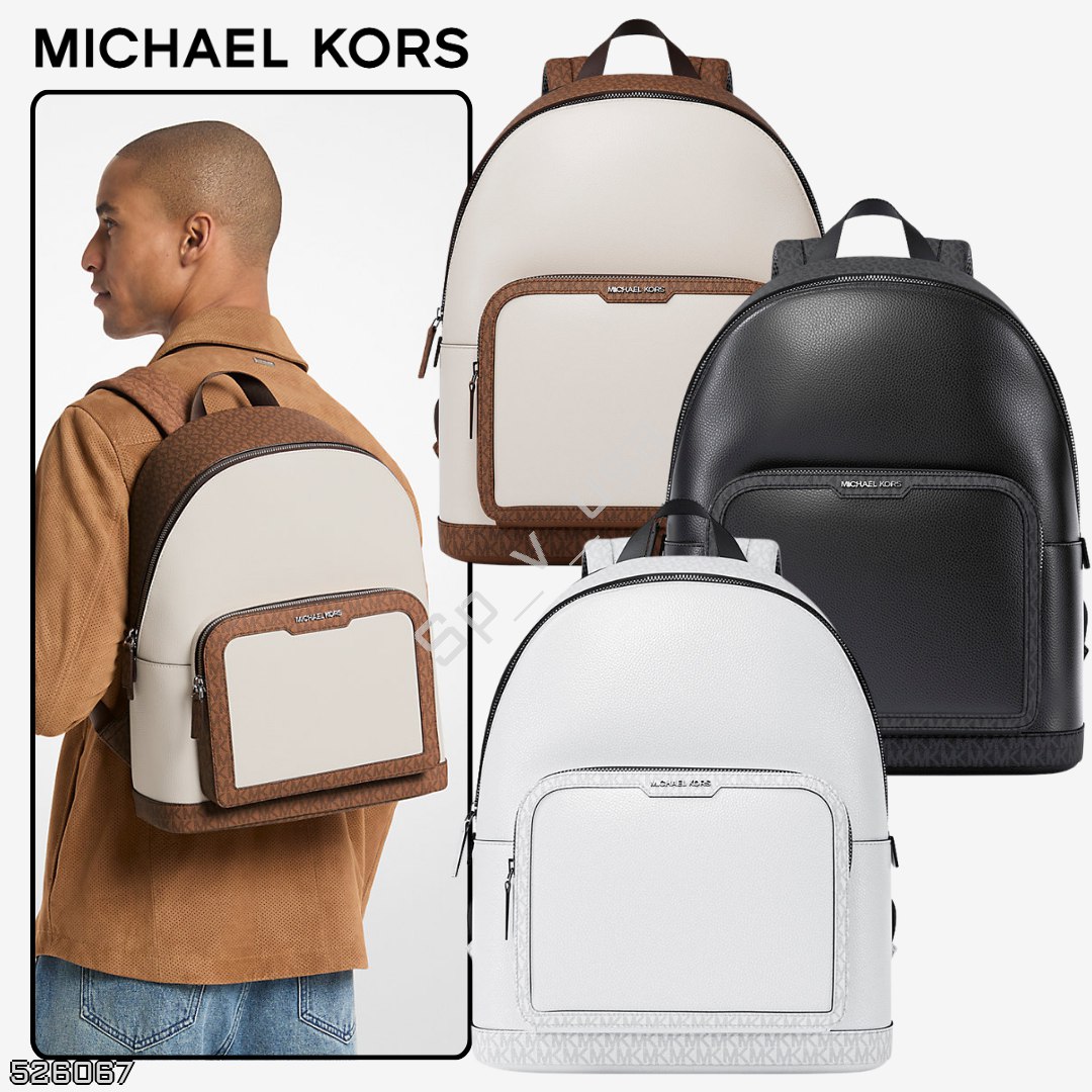 Michael Kors 🇺🇸 — Весь мир