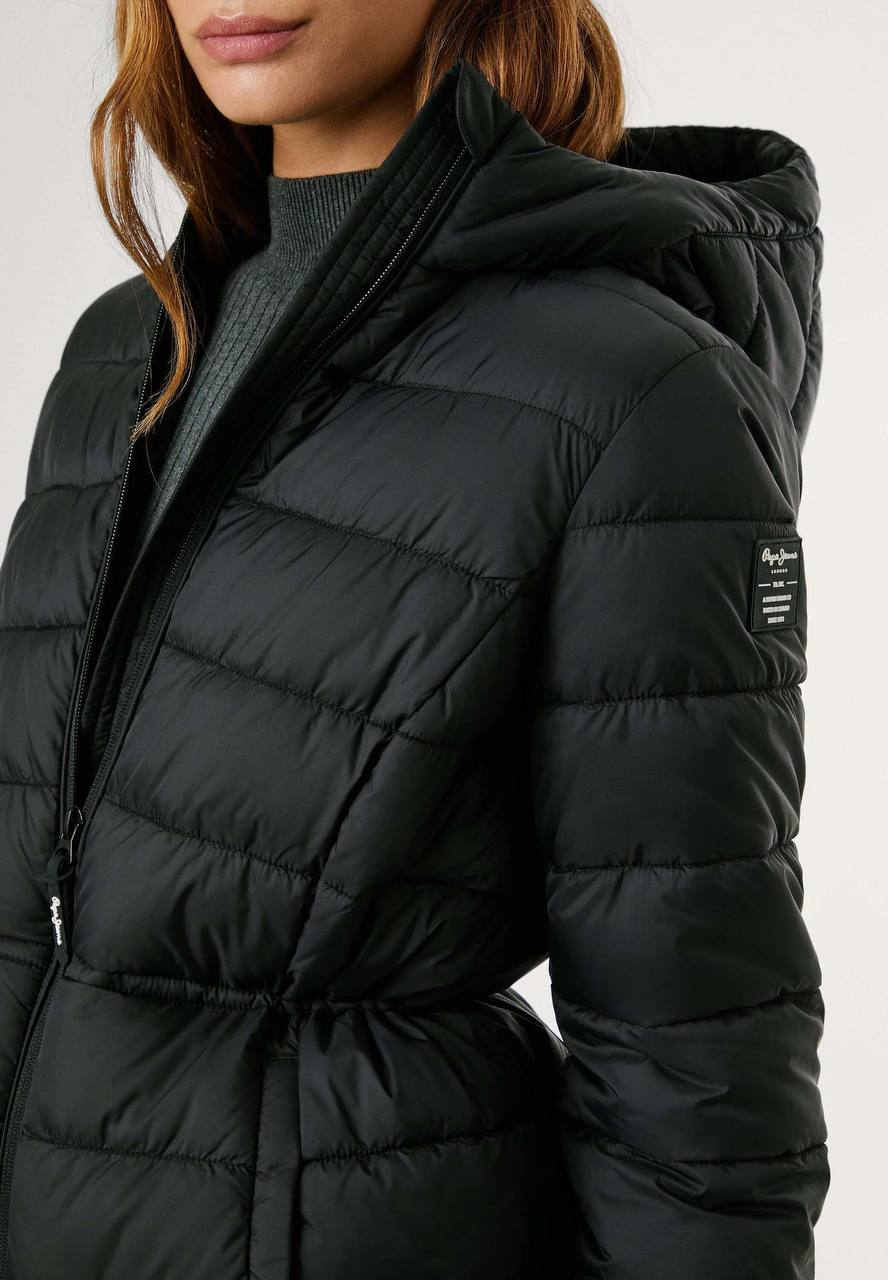 PEPE JEANS 🇪🇸 — Весь мир