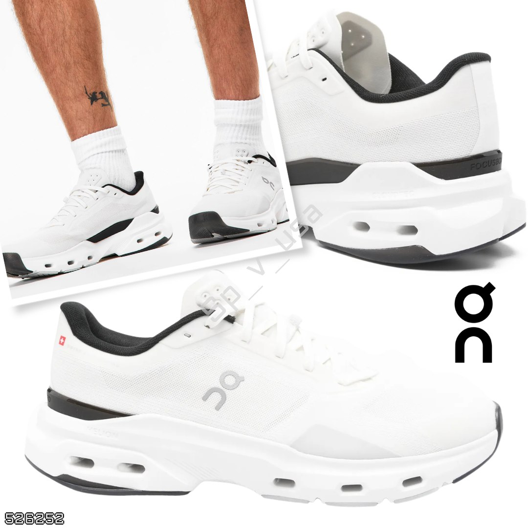 ON 🇩🇪 — Весь мир