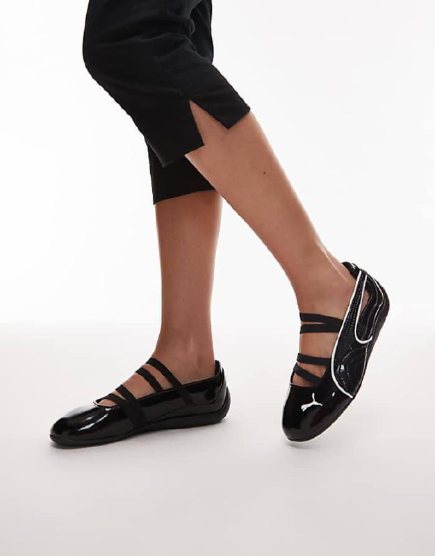 Puma 🇺🇸 — Весь мир