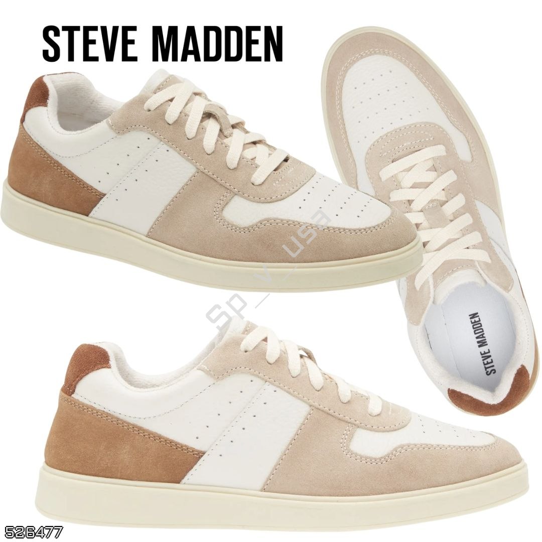 Steve Madden 🇺🇸 — Весь мир
