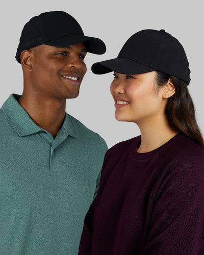 32 Degrees🇺🇸 — Весь мир