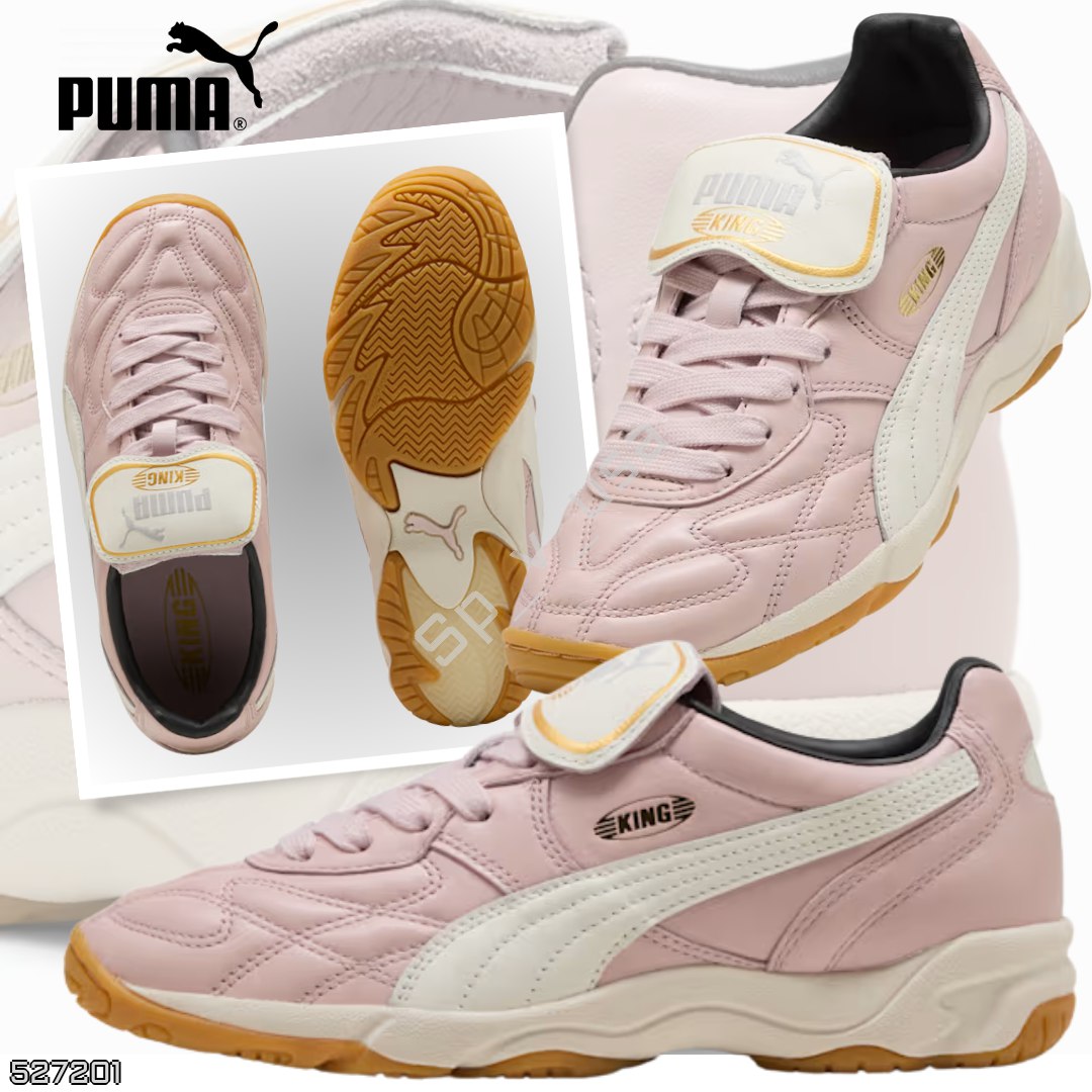Puma 🇺🇸 — Весь мир
