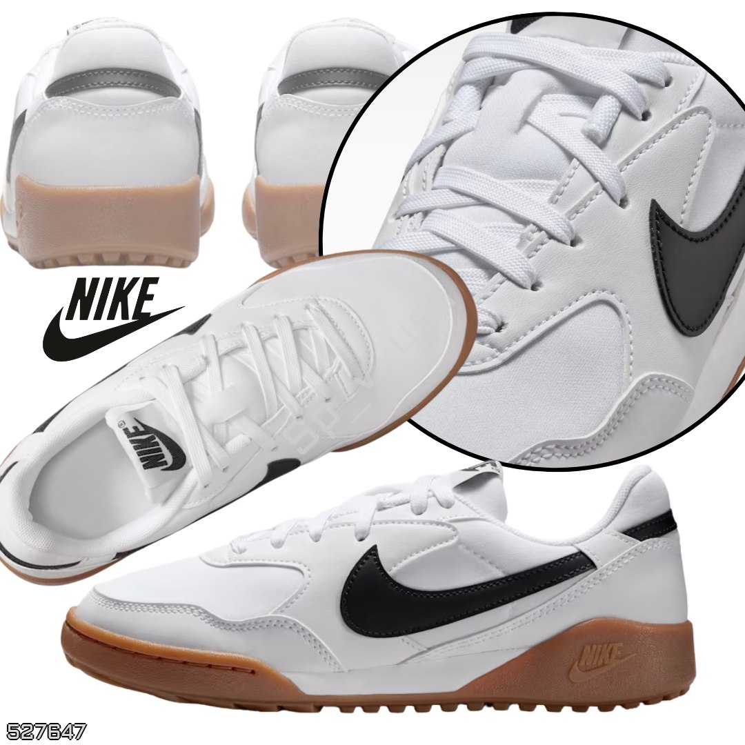 Nike 🇺🇸 — Весь мир