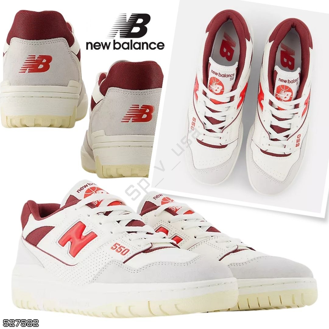 New Balance 🇺🇸 — Весь мир