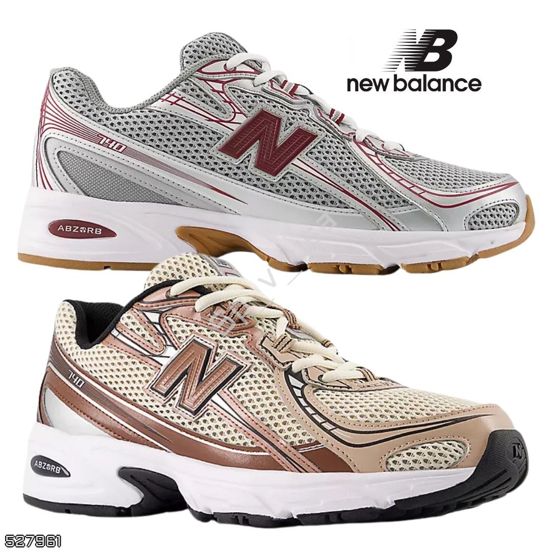 New Balance 🇺🇸 — Весь мир