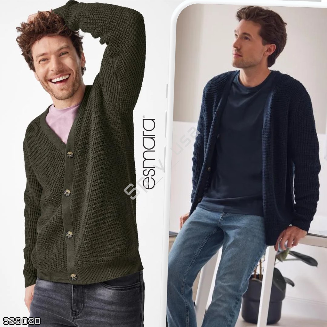 Esmara 🇩🇪 — Весь мир