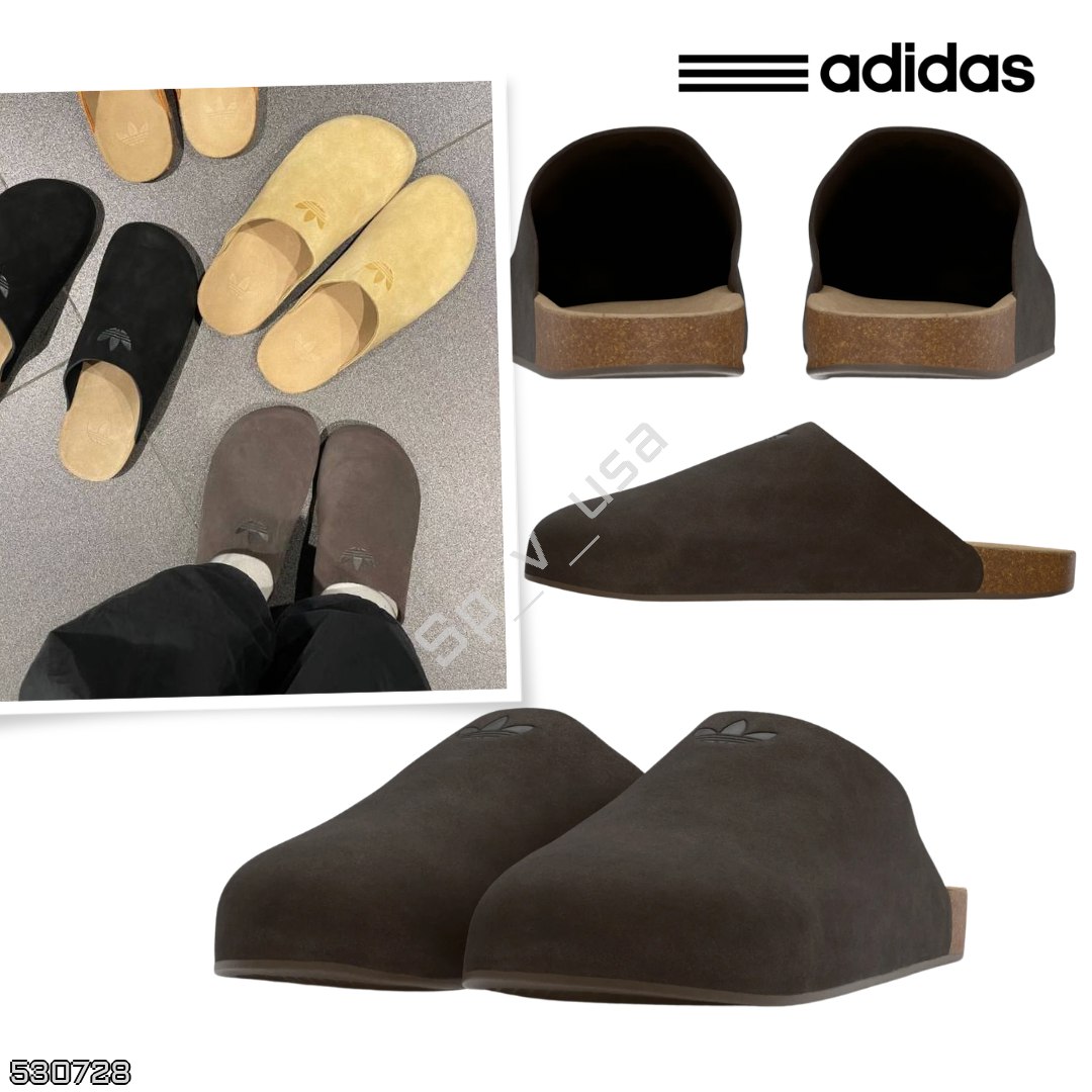 Adidas Originals 🇩🇪 — Весь мир