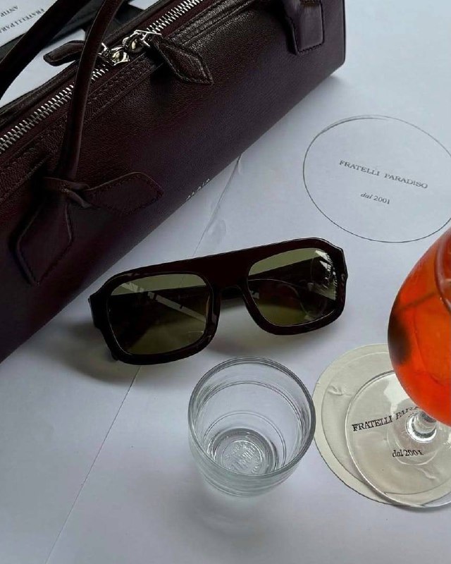 VEHLA 🇺🇸 — Весь мир