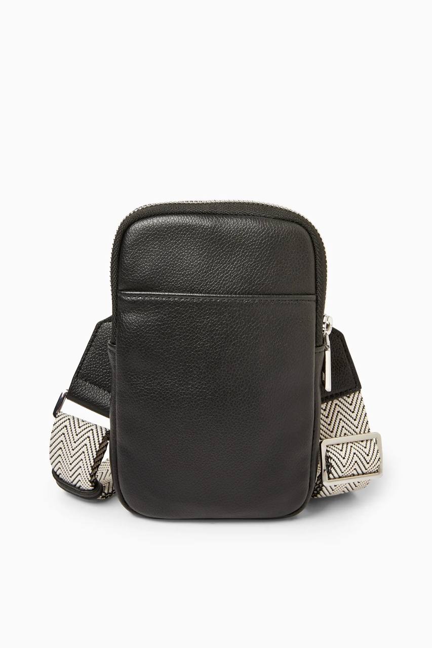 C&A 🇩🇪 — Весь мир