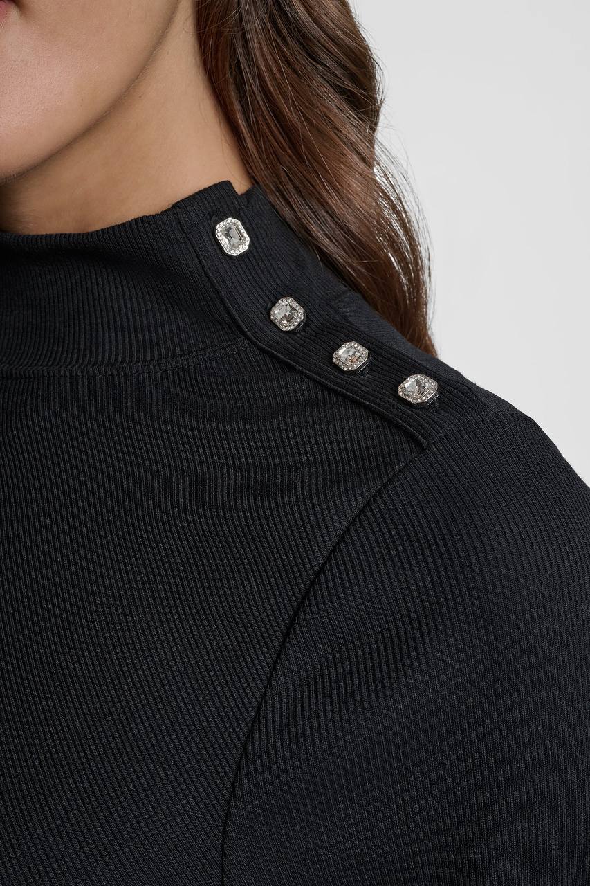 DKNY 🇺🇸 — Весь мир